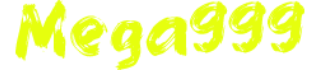 Mega999